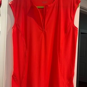 Athleta tops/Carve design top $11 each or all 3 for $30!